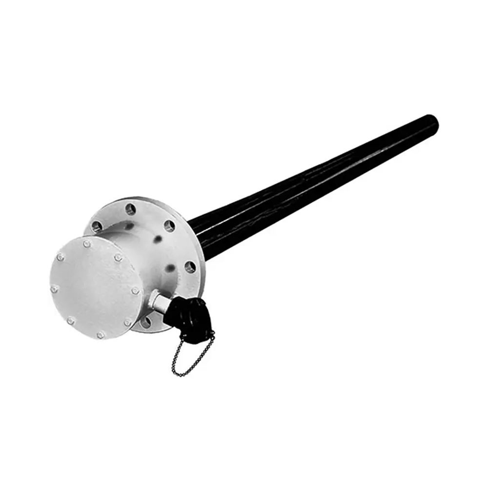 IP65 Caja de cruce de almacenamiento CALETADOR DE INMERSIÓN ELÉCTRICO