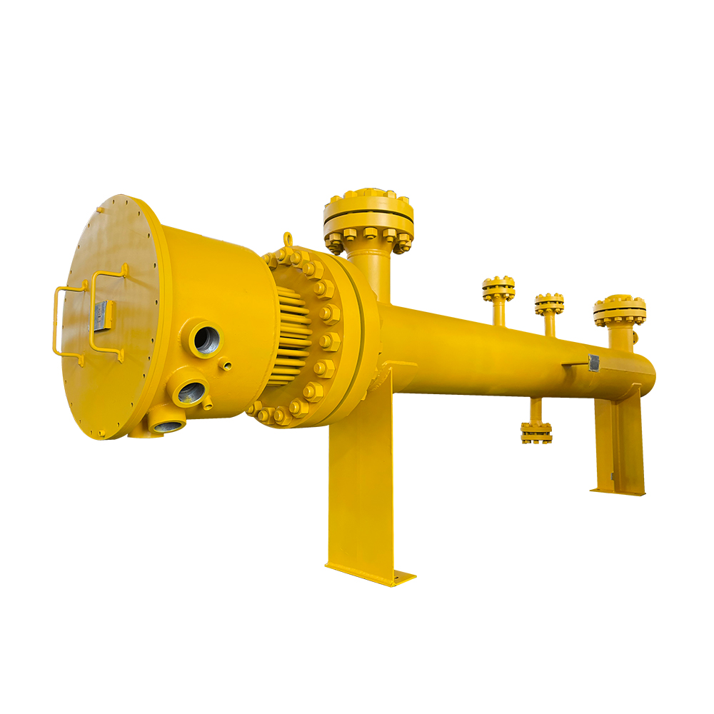 380V 300kW CALETOR DE PROCESO ELECTRICO INDUSTRIAL