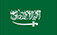 Jiangsu Weineng Electric Co., Ltd